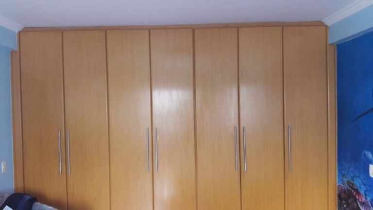 Imagem Apartamento com 4 Quartos à Venda, 300 m² em Recreio Dos Bandeirantes - Rio De Janeiro