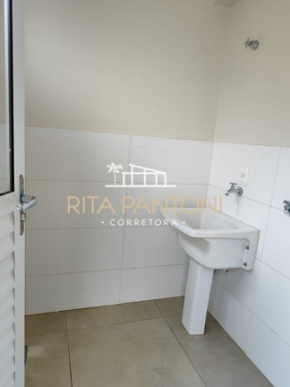 Imagem Casa de Condomínio com 3 Quartos para Alugar, 146 m² em Jardim Cybelli - Ribeirão Preto Imagem Casa de Condomínio com 3 Quartos para Alugar, 146 m² em Jardim Cybelli - Ribeirão Preto