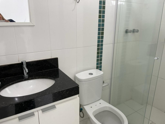 Imagem Apartamento com 2 Quartos à Venda, 85 m² em Canto Do Forte - Praia Grande Imagem Apartamento com 2 Quartos à Venda, 85 m² em Canto Do Forte - Praia Grande