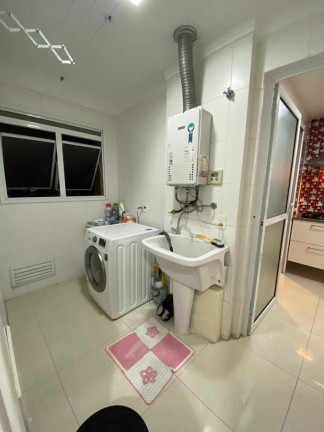 Imagem Apartamento com 3 Quartos à Venda, 142 m² em Santa Maria - São Caetano Do Sul Imagem Apartamento com 3 Quartos à Venda, 142 m² em Santa Maria - São Caetano Do Sul