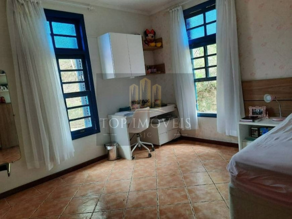 Imagem Chácara com 3 Quartos à Venda, 9.120 m² em Vila São Geraldo - São José Dos Campos Imagem Chácara com 3 Quartos à Venda, 9.120 m² em Vila São Geraldo - São José Dos Campos