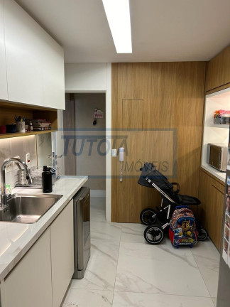 Imagem Apartamento com 3 Quartos à Venda, 105 m² em Paraíso - São Paulo Imagem Apartamento com 3 Quartos à Venda, 105 m² em Paraíso - São Paulo