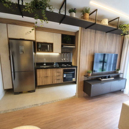Imagem Casa com 2 Quartos à Venda, em Vargem Grande - Rio De Janeiro Imagem Casa com 2 Quartos à Venda, em Vargem Grande - Rio De Janeiro