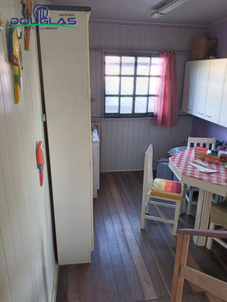 Imagem Casa com 2 Quartos à Venda, em Viamão Imagem Casa com 2 Quartos à Venda, em Viamão