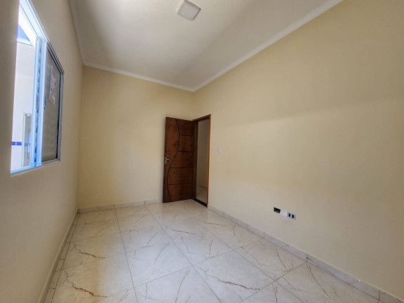 Imagem Casa com 2 Quartos à Venda, 69 m² em Bal.litoral Paulista - Mongaguá Imagem Casa com 2 Quartos à Venda, 69 m² em Bal.litoral Paulista - Mongaguá