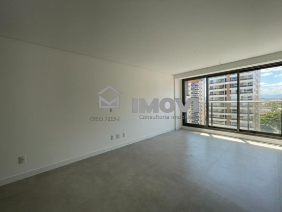 Imagem Apartamento com 4 Quartos à Venda, 142 m² em Jardim Da Penha - Vitória Imagem Apartamento com 4 Quartos à Venda, 142 m² em Jardim Da Penha - Vitória