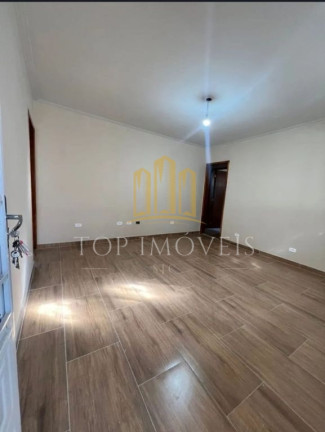 Imagem Casa com 3 Quartos à Venda, 156 m² em Bosque Dos Eucaliptos - São José Dos Campos Imagem Casa com 3 Quartos à Venda, 156 m² em Bosque Dos Eucaliptos - São José Dos Campos