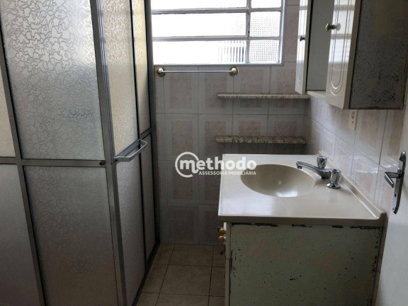 Imagem Casa com 2 Quartos à Venda, 148 m² em Centro - Campinas Imagem Casa com 2 Quartos à Venda, 148 m² em Centro - Campinas