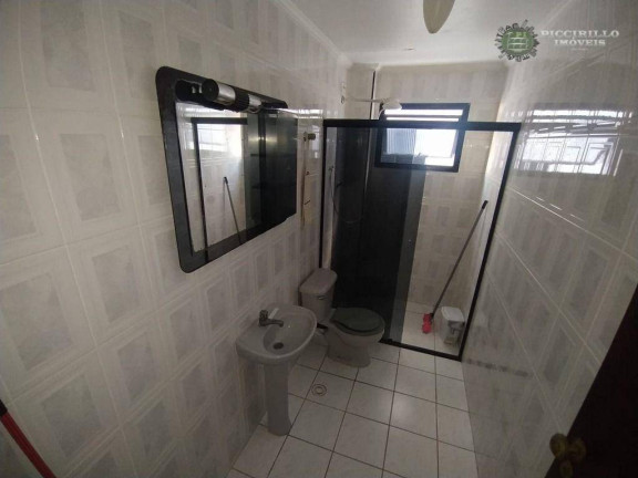 Imagem Apartamento com 3 Quartos à Venda, 103 m² em Ocian - Praia Grande Imagem Apartamento com 3 Quartos à Venda, 103 m² em Ocian - Praia Grande