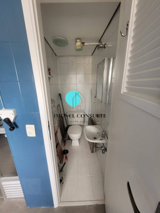 Imagem Apartamento com 3 Quartos à Venda, 150 m² em Alto De Pinheiros - São Paulo