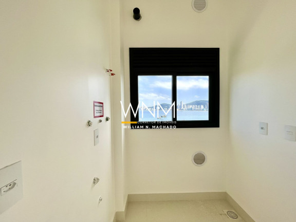 Imagem Apartamento com 4 Quartos à Venda, 168 m² em Canto Da Praia - Itapema Imagem Apartamento com 4 Quartos à Venda, 168 m² em Canto Da Praia - Itapema