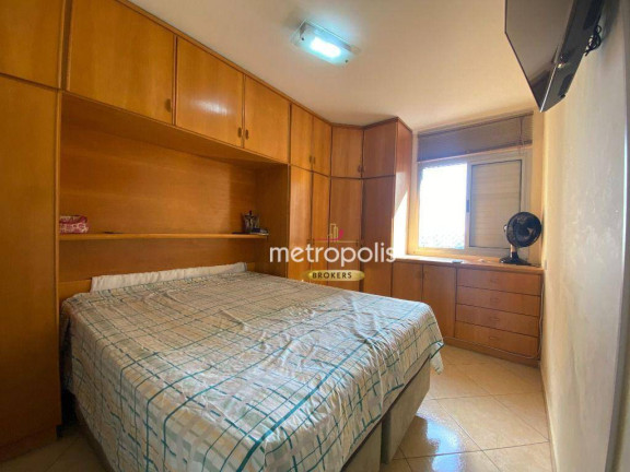 Imagem Apartamento com 2 Quartos à Venda, 59 m² em Vila Prudente (zona Leste) - São Paulo Imagem Apartamento com 2 Quartos à Venda, 59 m² em Vila Prudente (zona Leste) - São Paulo