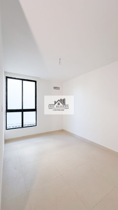 Imagem Apartamento com 2 Quartos à Venda, 54 m² em Bessa - João Pessoa Imagem Apartamento com 2 Quartos à Venda, 54 m² em Bessa - João Pessoa