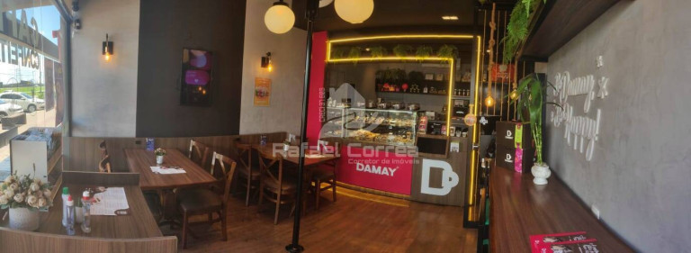 Imagem Sala Comercial à Venda, 26 m² em Itajubá - Barra Velha Imagem Sala Comercial à Venda, 26 m² em Itajubá - Barra Velha