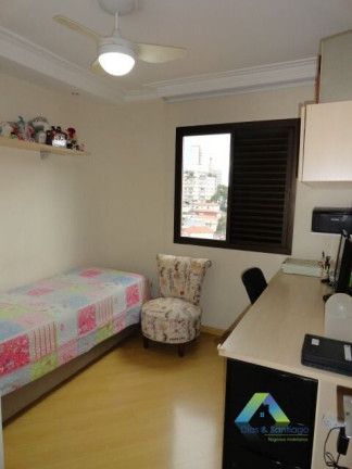 Imagem Apartamento com 3 Quartos à Venda, 65 m² em Vila Mariana - São Paulo Imagem Apartamento com 3 Quartos à Venda, 65 m² em Vila Mariana - São Paulo