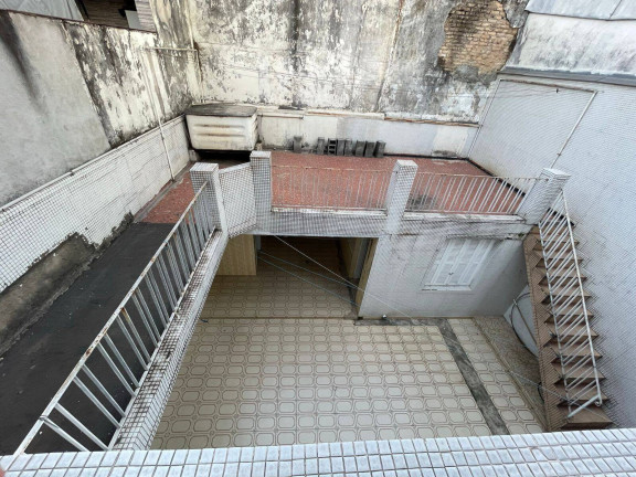Imagem Casa com 3 Quartos à Venda, 171 m² em Vila Gomes Cardim - São Paulo