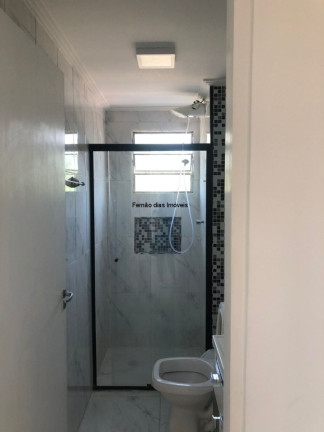 Apartamento com 2 Quartos à Venda, 40 m² em Terra Preta (terra Preta) - Mairiporã