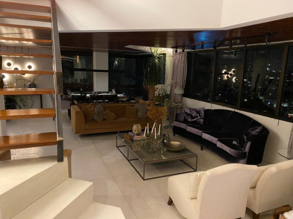 Imagem Imóvel com 3 Quartos à Venda, 208 m² em Perdizes - São Paulo Imagem Imóvel com 3 Quartos à Venda, 208 m² em Perdizes - São Paulo
