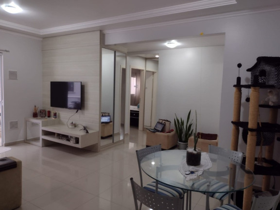 Imagem Apartamento com 2 Quartos à Venda, 80 m² em Ingleses Do Rio Vermelho - Florianópolis Imagem Apartamento com 2 Quartos à Venda, 80 m² em Ingleses Do Rio Vermelho - Florianópolis