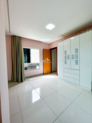Imagem Casa com 5 Quartos à Venda, 314 m² em Boulevard Lagoa - Serra Imagem Casa com 5 Quartos à Venda, 314 m² em Boulevard Lagoa - Serra