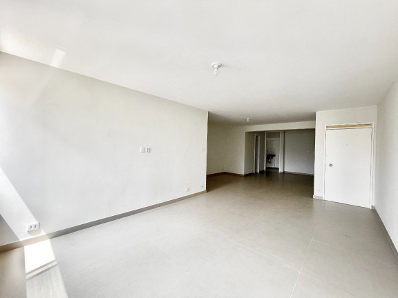 Imagem Apartamento com 3 Quartos à Venda, 137 m² em Vila Mariana - São Paulo