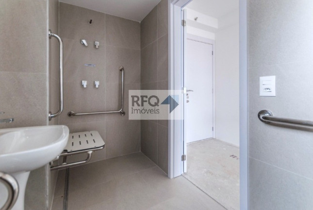 Imagem Imóvel com 1 Quarto à Venda, 26 m² em Vila Mariana - São Paulo Imagem Imóvel com 1 Quarto à Venda, 26 m² em Vila Mariana - São Paulo