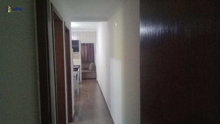 Imagem Casa com 2 Quartos à Venda, 125 m² em Jardim Santa Cecília - Sorocaba Imagem Casa com 2 Quartos à Venda, 125 m² em Jardim Santa Cecília - Sorocaba