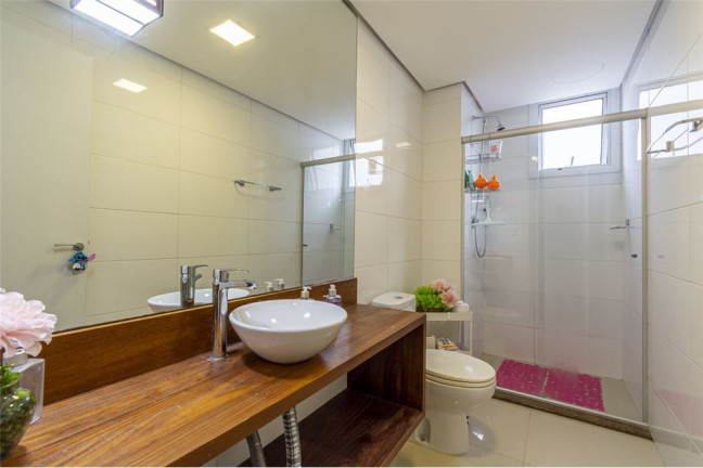 Imagem Imóvel com 2 Quartos à Venda, em Nossa Senhora Das Graças - Canoas Imagem Imóvel com 2 Quartos à Venda, em Nossa Senhora Das Graças - Canoas