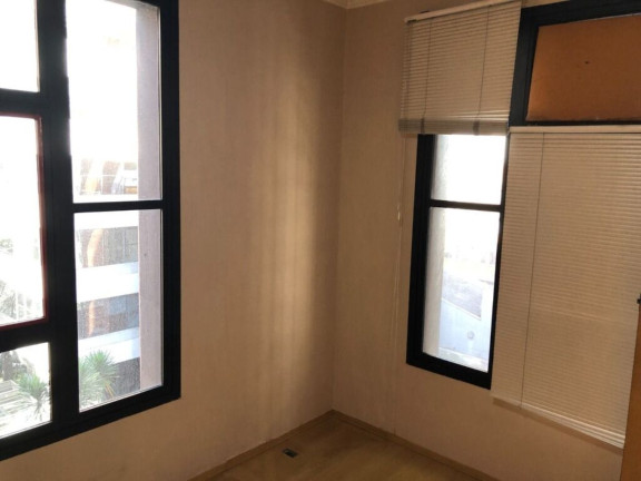 Imagem Imóvel à Venda, 46 m² em Vila Olímpia - São Paulo