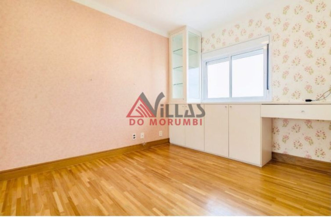 Imagem Apartamento com 3 Quartos à Venda, 280 m² em Campo Belo - São Paulo Imagem Apartamento com 3 Quartos à Venda, 280 m² em Campo Belo - São Paulo