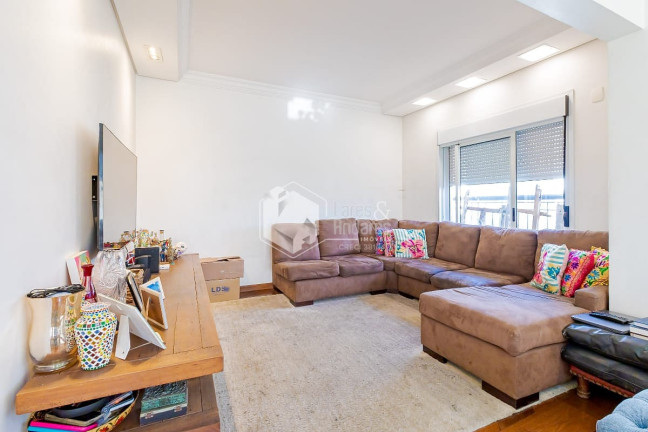 Imagem Apartamento com 3 Quartos à Venda, 240 m² em Santa Cecília - São Paulo Imagem Apartamento com 3 Quartos à Venda, 240 m² em Santa Cecília - São Paulo