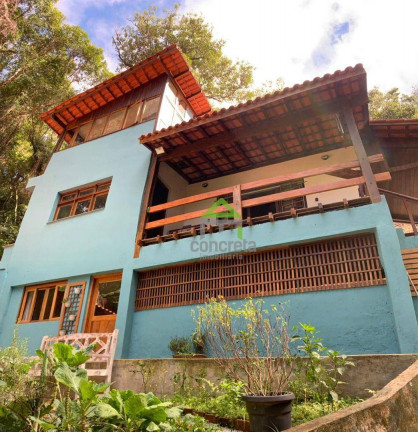 Imagem Casa com 3 Quartos à Venda, 175 m² em Jardim Santa Paula - Cotia Imagem Casa com 3 Quartos à Venda, 175 m² em Jardim Santa Paula - Cotia