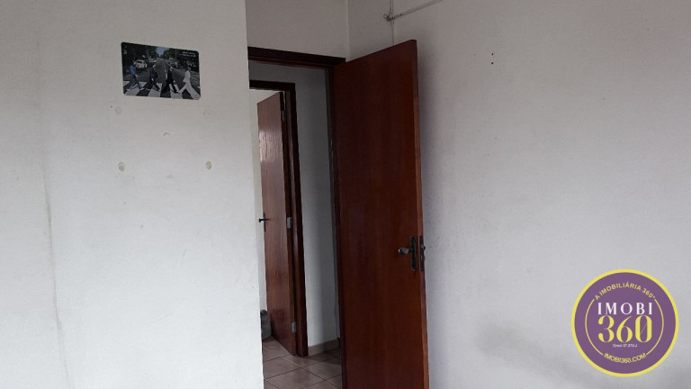 Imagem Sobrado com 3 Quartos à Venda, 71 m² em Cidade Líder - São Paulo Imagem Sobrado com 3 Quartos à Venda, 71 m² em Cidade Líder - São Paulo