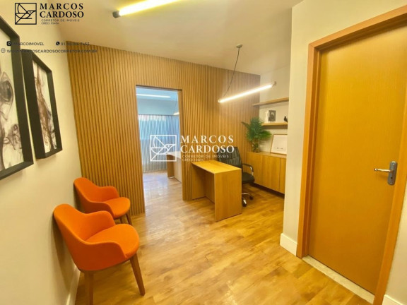Imagem Sala Comercial à Venda, 28 m² em Umarizal - Belém Imagem Sala Comercial à Venda, 28 m² em Umarizal - Belém