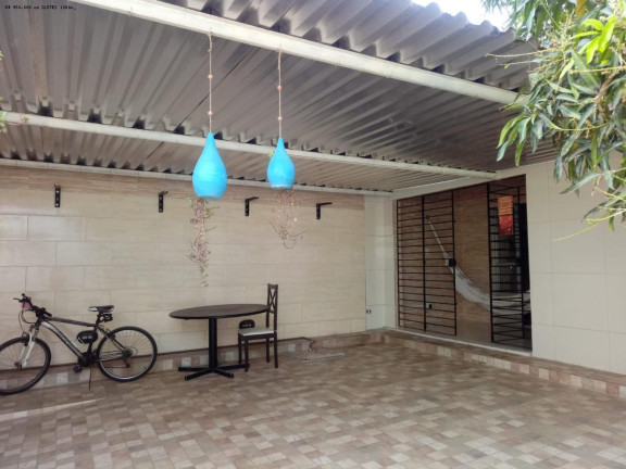 Imagem Casa com 3 Quartos à Venda, 90 m² em Fragoso - Olinda Imagem Casa com 3 Quartos à Venda, 90 m² em Fragoso - Olinda