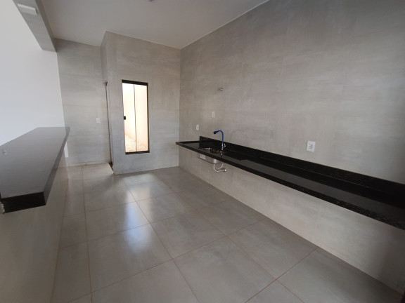 Imagem Casa com 3 Quartos à Venda, 125 m² em Cristina 2 Expansao - Trindade Imagem Casa com 3 Quartos à Venda, 125 m² em Cristina 2 Expansao - Trindade