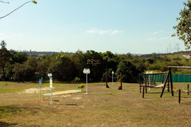 Imagem Imóvel com 3 Quartos à Venda, 226 m² em Cajuru Do Sul - Sorocaba Imagem Imóvel com 3 Quartos à Venda, 226 m² em Cajuru Do Sul - Sorocaba