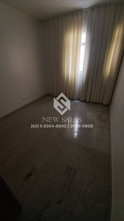 Imagem Apartamento com 4 Quartos à Venda, 276 m² em Setor Oeste - Goiânia Imagem Apartamento com 4 Quartos à Venda, 276 m² em Setor Oeste - Goiânia