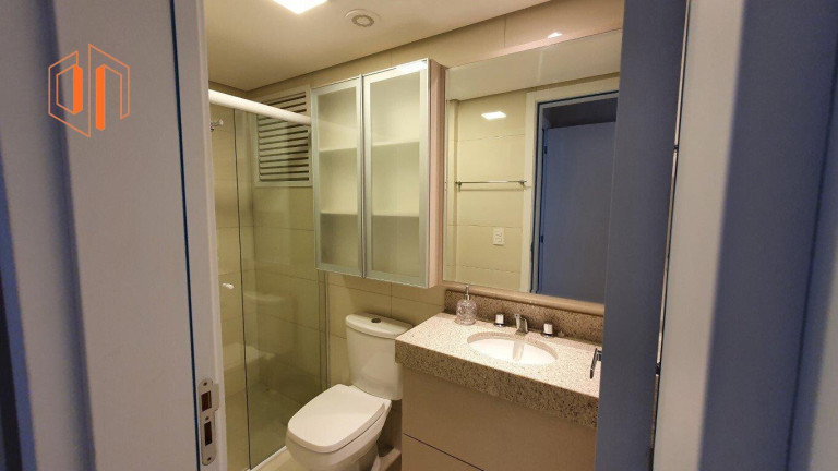 Imagem Apartamento com 3 Quartos à Venda, 68 m² em Centro - Pinhais Imagem Apartamento com 3 Quartos à Venda, 68 m² em Centro - Pinhais