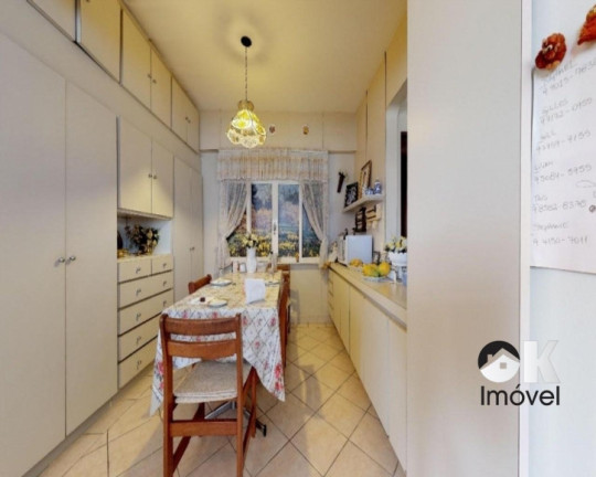 Imagem Apartamento com 3 Quartos à Venda, 270 m² em Jardim Paulista - São Paulo Imagem Apartamento com 3 Quartos à Venda, 270 m² em Jardim Paulista - São Paulo