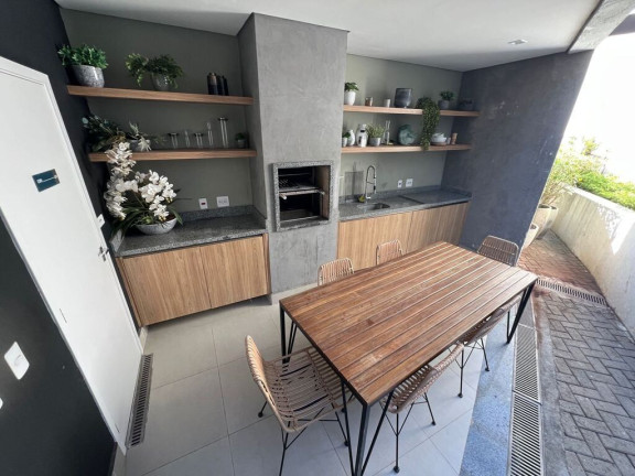 Imagem Casa com 2 Quartos à Venda, 155 m² em Granja Viana - Cotia Imagem Casa com 2 Quartos à Venda, 155 m² em Granja Viana - Cotia