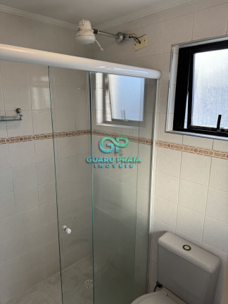 Imagem Apartamento com 3 Quartos à Venda, 93 m² em Enseada - Guarujá