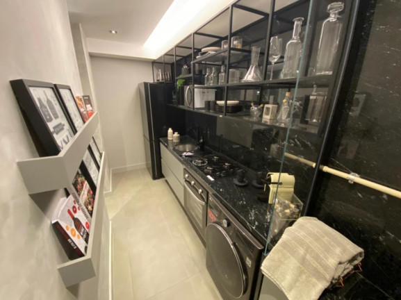 Imagem Apartamento com 2 Quartos à Venda, 56 m² em Jacarepaguá - Rio De Janeiro Imagem Apartamento com 2 Quartos à Venda, 56 m² em Jacarepaguá - Rio De Janeiro