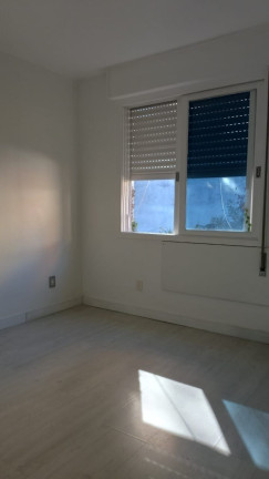 Imagem Apartamento com 1 Quarto à Venda, 40 m² em Bela Vista - Porto Alegre Imagem Apartamento com 1 Quarto à Venda, 40 m² em Bela Vista - Porto Alegre