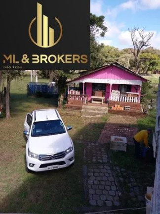 Imagem Imóvel com 3 Quartos à Venda, 10.000 m² em Quitandinha - Quitandinha Imagem Imóvel com 3 Quartos à Venda, 10.000 m² em Quitandinha - Quitandinha