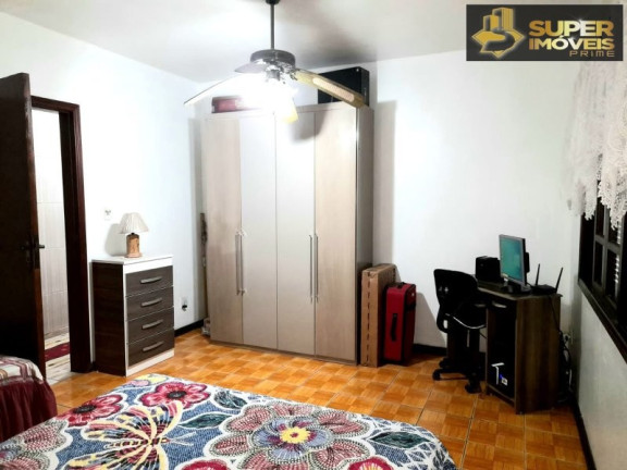 Imagem Casa com 4 Quartos à Venda, 432 m² em Laranjal - Pelotas