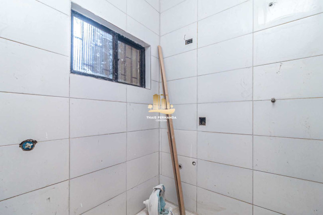 Imagem Casa com 2 Quartos à Venda, 125 m² em Mirim - Praia Grande Imagem Casa com 2 Quartos à Venda, 125 m² em Mirim - Praia Grande
