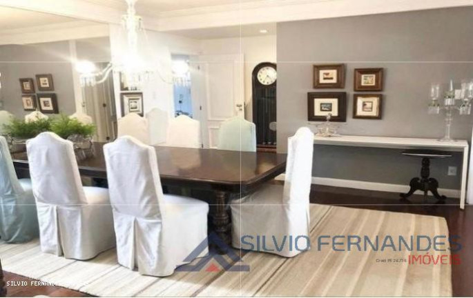 Imagem Apartamento com 3 Quartos à Venda, 217 m² em Ondina - Salvador Imagem Apartamento com 3 Quartos à Venda, 217 m² em Ondina - Salvador