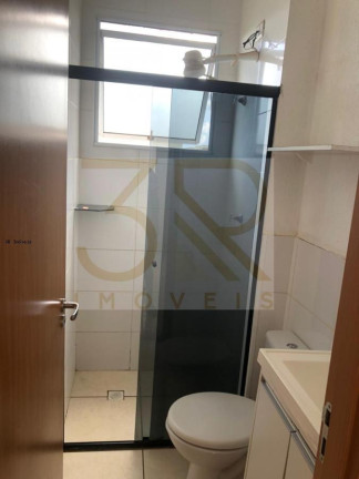 Imagem Apartamento com 2 Quartos à Venda, 48 m² em Reserva Real - Ribeirão Preto Imagem Apartamento com 2 Quartos à Venda, 48 m² em Reserva Real - Ribeirão Preto