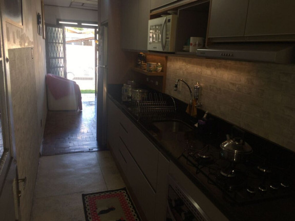 Imagem Casa com 2 Quartos à Venda, em Parque Dos Maias - Porto Alegre Imagem Casa com 2 Quartos à Venda, em Parque Dos Maias - Porto Alegre